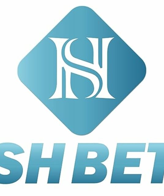 avatar SHBET