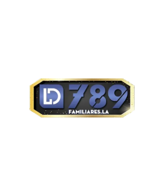 avatar ld789 familiaresla