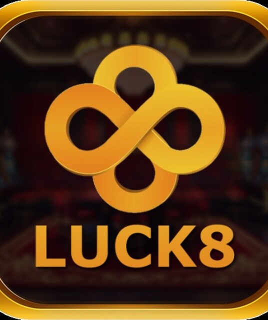 avatar LUCK8 hu net