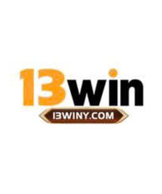 avatar Nhà cái 13win