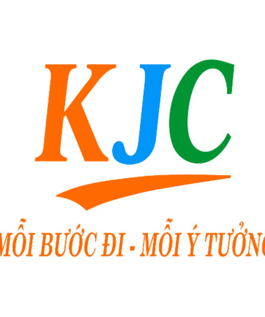 avatar Kjctuyendung com