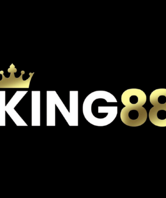 avatar King88 Com