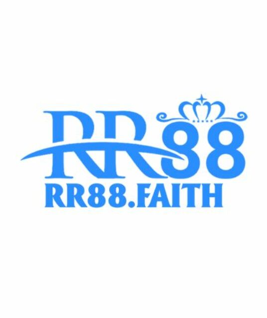 avatar rr88faith