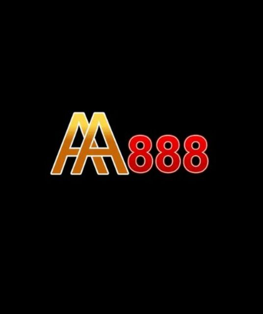 avatar AA888