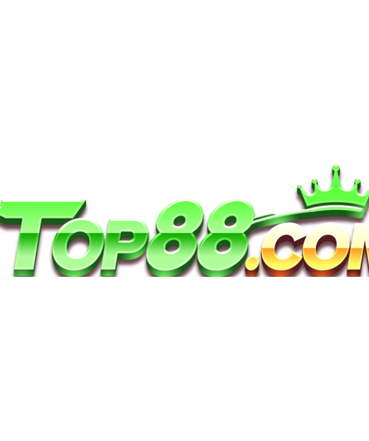 avatar Top88 – Cassino Estável e Confiável