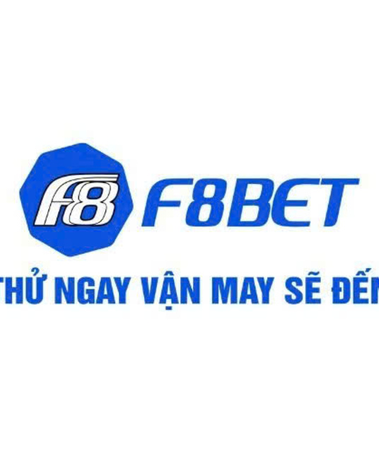 avatar F8BET
