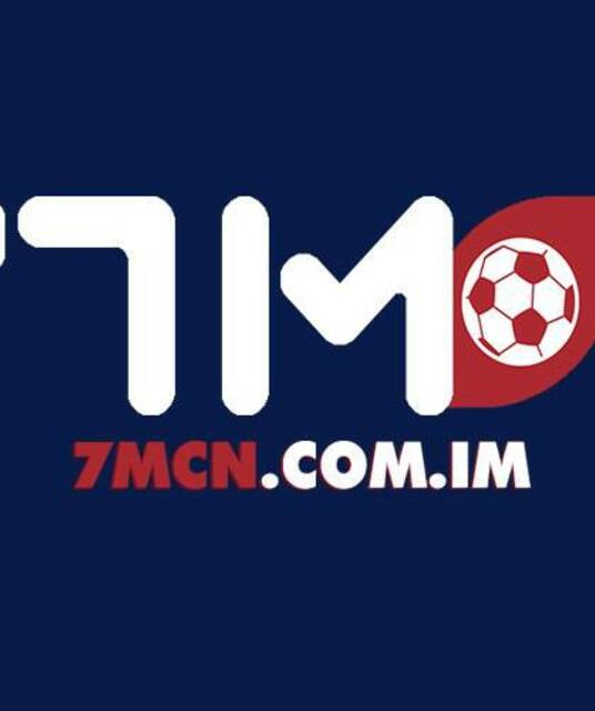 avatar Trải Nghiệm Cá Cược Đỉnh Cao 1gom