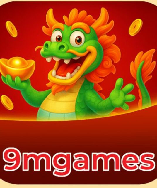 avatar 9m Casa de Apostas