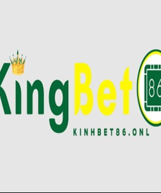 avatar Kingbet86