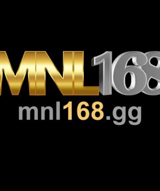 avatar mnl168 mnl168ph
