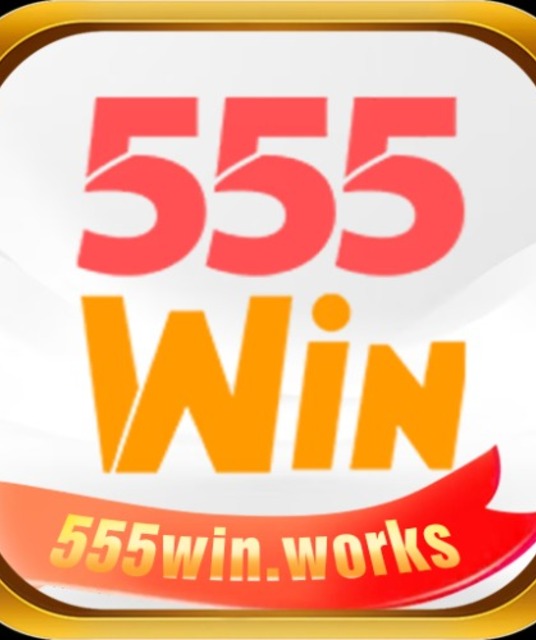 avatar 555WIN