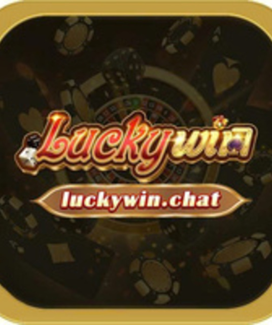 avatar LUCKYWIN