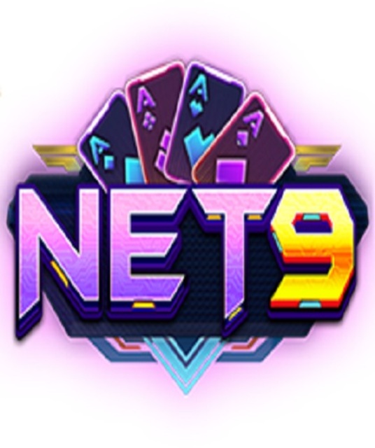 avatar Net9 Club