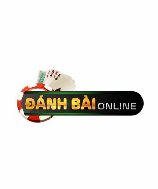 avatar Đánh Bài Online