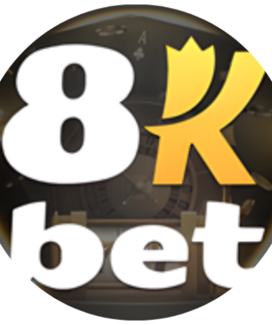 avatar 8KBET – Nhà cái cá cược trực tuyến đỉnh cao và uy tín