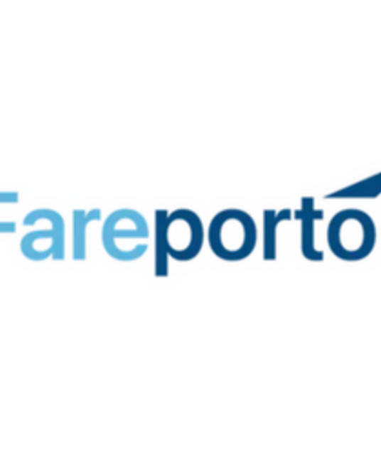 avatar FarePorto