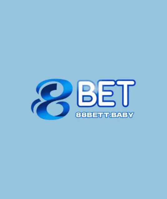 avatar 88BET
