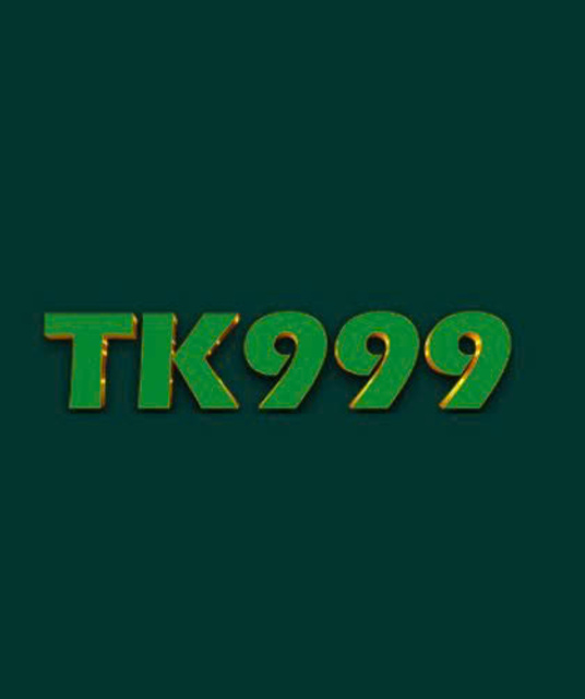 avatar Tk999
