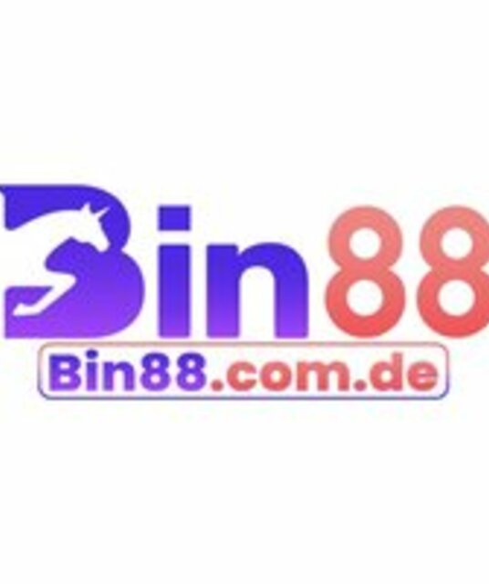 avatar BIN88 COM DE