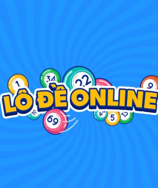 avatar Lô đề