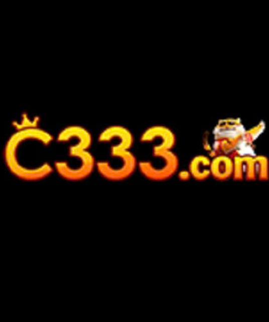 avatar C333 Casa de Apostas