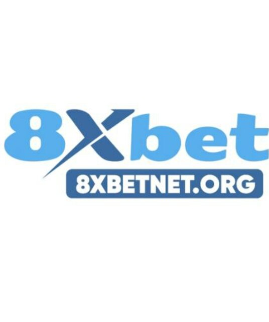 avatar 8xbetnetorg
