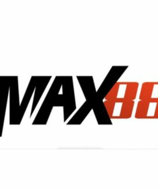 avatar Max88
