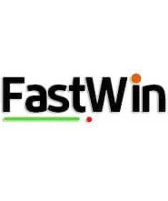 avatar Fastwin