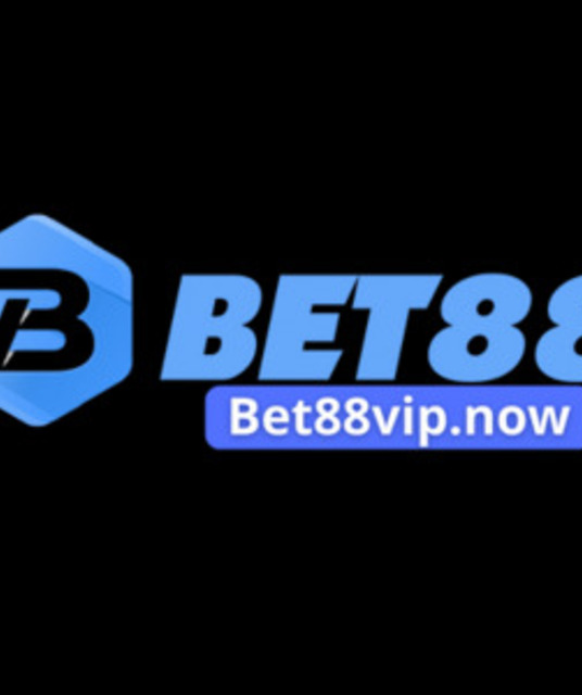 avatar Bet88