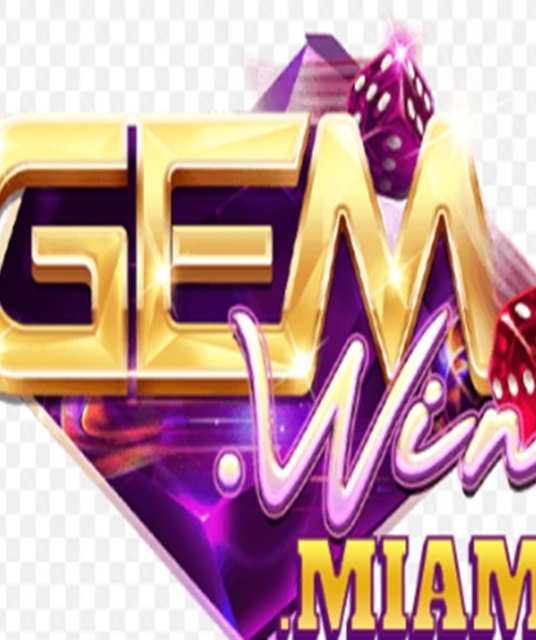 avatar Nhà cái GEMWIN