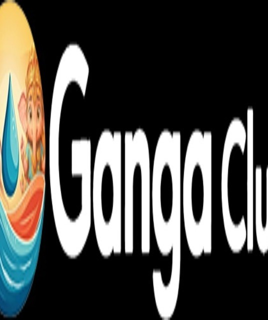 avatar Ganga Club