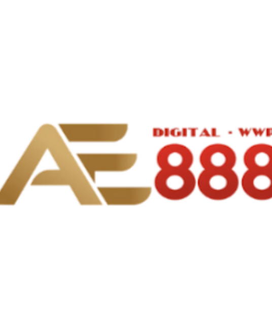 avatar AE888 Digital