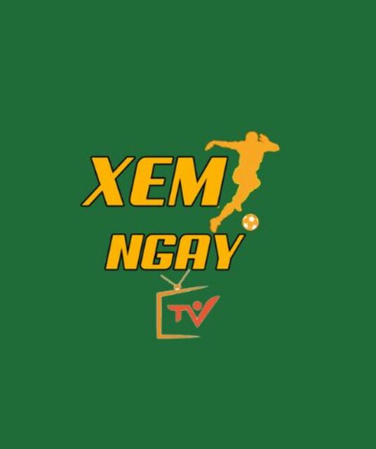 avatar Xem Ngay Tv