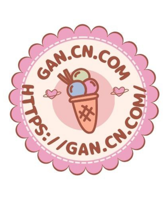 avatar Hình ảnh anime