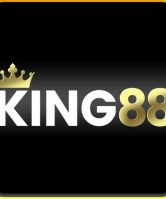 avatar KING88