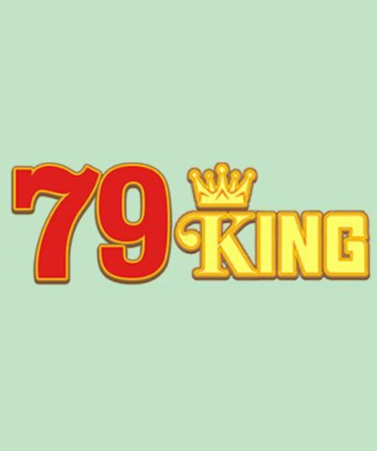 avatar 79King