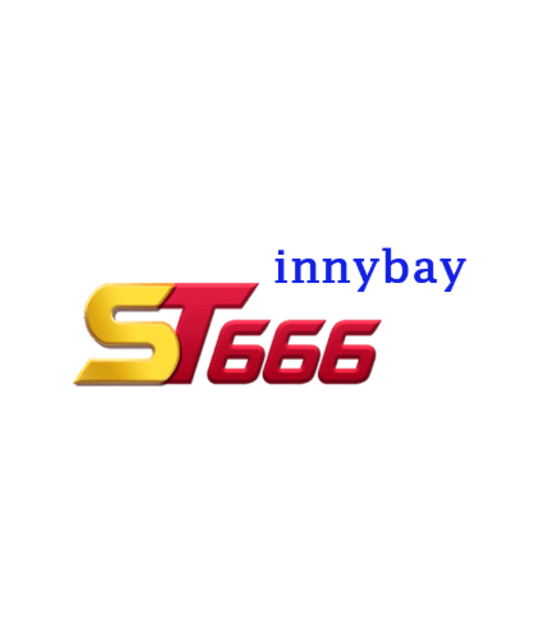 avatar ST666 Innybay