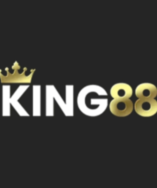 avatar King88