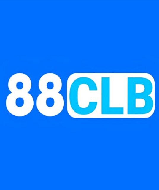 avatar 88CLB