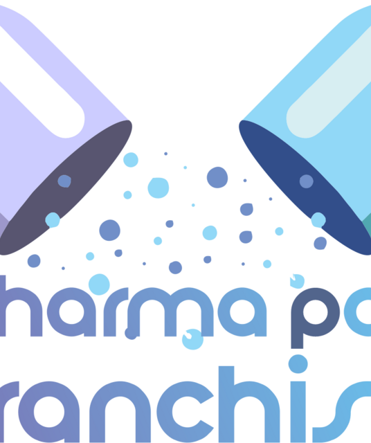 avatar Pharma Pcd franchise