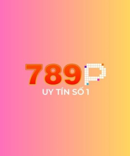 avatar Trang Chủ 789P