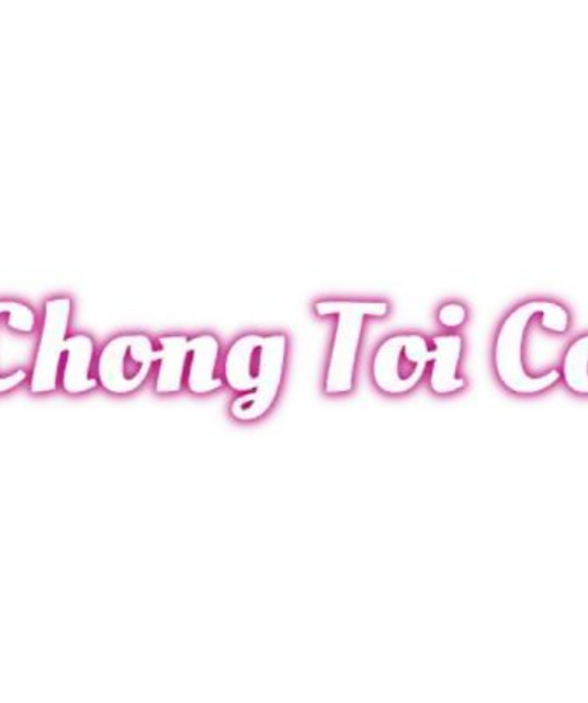 avatar Chống tối cổ