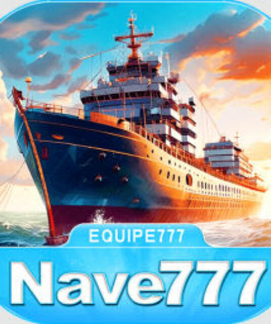avatar nave777