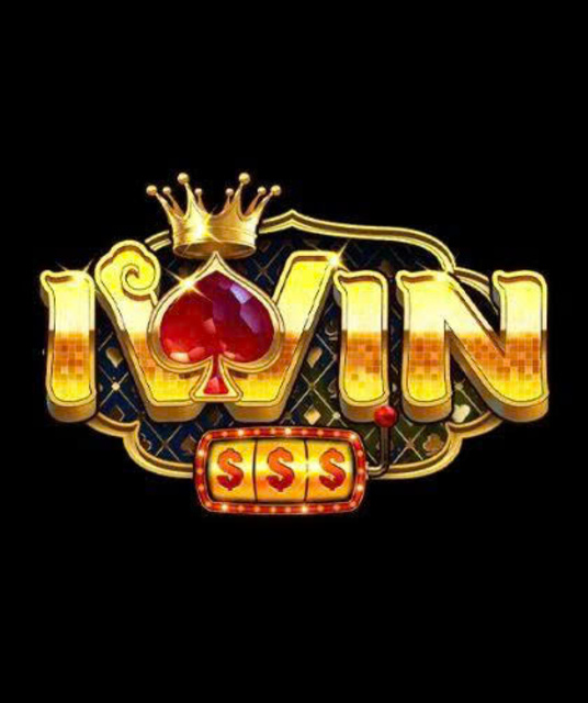 avatar Cổng game IWIN 