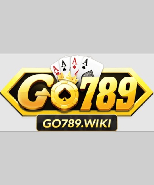 avatar  Go789 - Game đổi thưởng Tài xỉu Online 