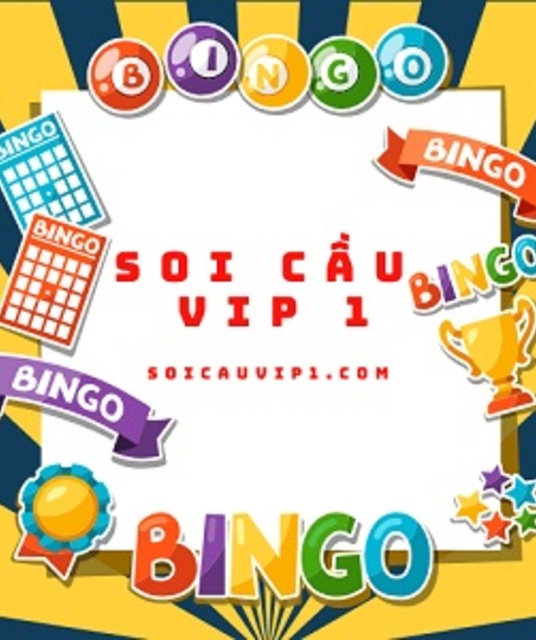 avatar Soi Cầu Vip
