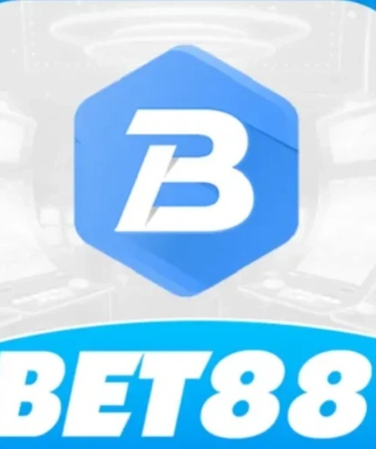 avatar BET88