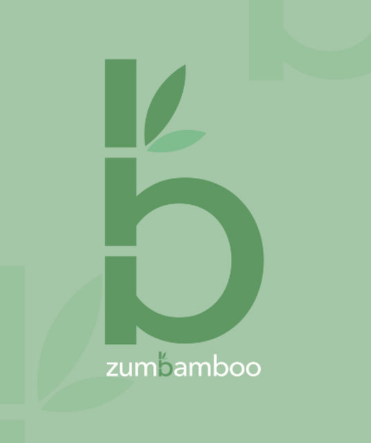 avatar Zumbamboo Company