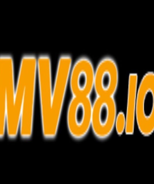 avatar Mv88 io