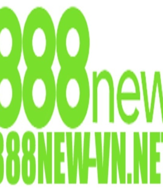 avatar 888new